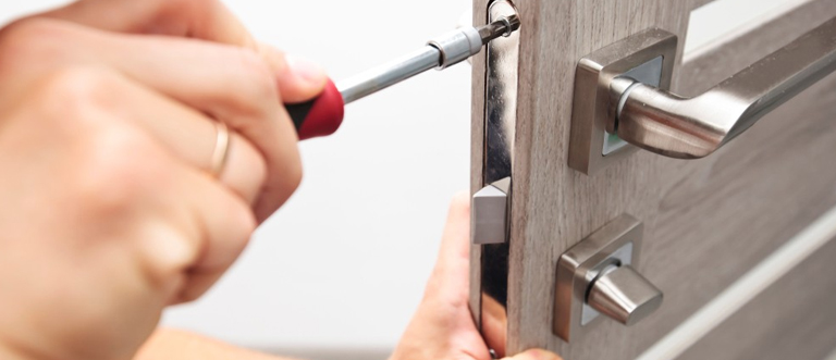 Emergency Door Lock Repair Moraga