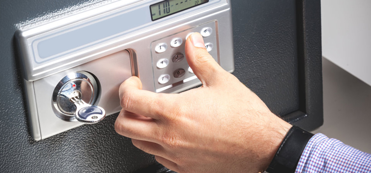 Safe Opener Service Moraga