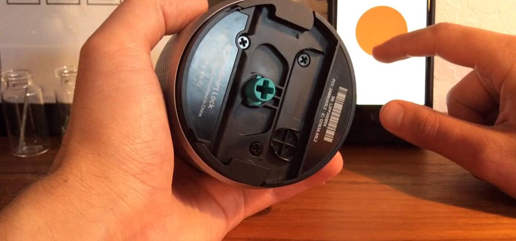 Moraga Smart Lock Repair