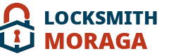 Locksmith Moraga
